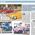 Recorte DIARIO HOY