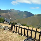 DSCN4735
