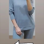 Marhaya Guerrer IG Stories 16-11-2020 (8)