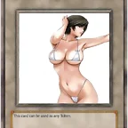 Sexy Token