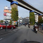 DSCN0567