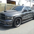 IMG-20151228-WA0042