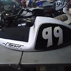 DSC03764