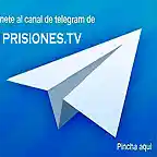 canaltelegram_prisionestv