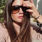 Mar?a IG Stories 6-2-2019 (1)