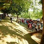 DSCN3959