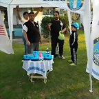 DSCN2804_4320x3240