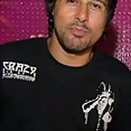 Petaka 14