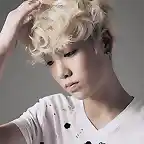 zelo bap