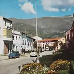 Jarandilla de la Vera (C?ceres)1973