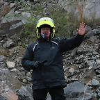 DSC08074