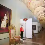 18 Museo Storico Vaticano