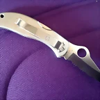 spy271
