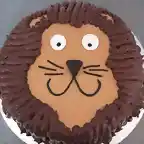 coolest-lion-cake-19-21100634