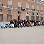 III concentracion vespa Aranjuez.2jpg