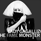 lady-gagallizo-monster