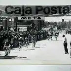 Perico-Vuelta-Kelly-Cabestany
