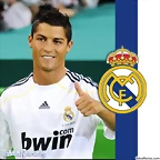 escudo-real-madrid-2