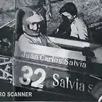 1974-_JUAN_CARLOS_SALVIA_-_SALATINO_PEUGEOT