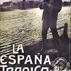 ESPA?A TRAGICA, La -1918- C01