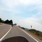 DSCN8513