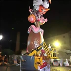 FB_IMG_1489398366657