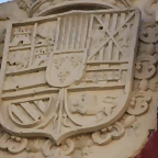 ESCUDO AYUNTAMIENTO