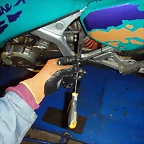DSCN9069