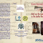 curso sevilla 1