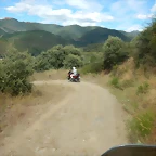 DSCN3841