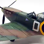 SDC39365