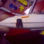carroceria
