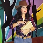 24 CUMPLE MARIA 46