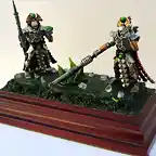 necrones