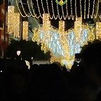 IMG_20250307_193800
