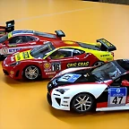 Plafit_GT_Cursa_3_ 003