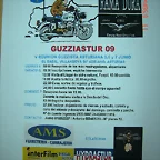 cartel 09