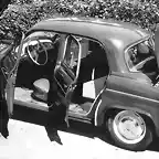 renault_dauphine_henney_kilowatt_03