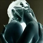 abrazo2mm1fo5