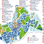 santiago_gl