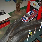Podium de Salida (1) (Small)