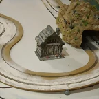 Perspectivas-Pikes (Small)
