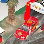Podium de Salida (3) (Small)