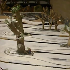 Perspectivas-Pikes (1) (Small)