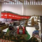 Vista Gral Pikes-Peakanarias (Small)
