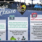722-tentudia-clsico