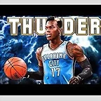 Schroder