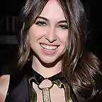 Riley_Reid_2016