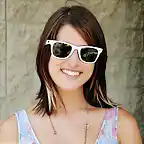 Cassadee Pope (11)