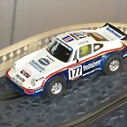 raid-1984-paris dakar-177-porsche 911 4x4-19